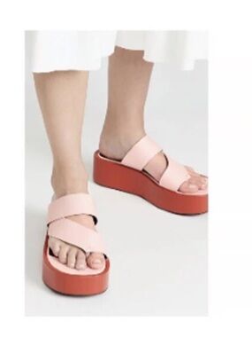 New casual staud slide sandals open toe shoes